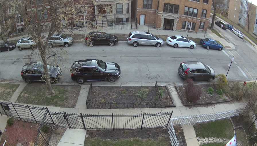 Reolink Camera One_00_Reolink Home Hub One_20250409073642.jpg